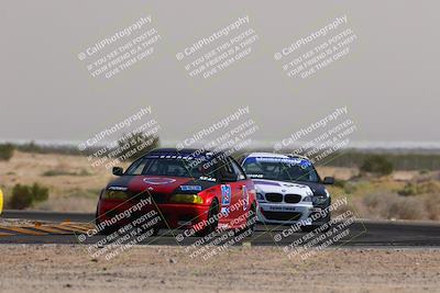 media/Oct-29-2023-Nasa (CVR) (Sun) [[d5173fe321]]/Race Group A/Race 2 (Turn 4)/